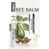 Biobaza Balsam de buze cu Shea si Avocado 4.5g