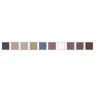 Sisley Creion pentru ochi 1.2g 3473311873163