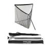 Cormoran CARP FORCE CS 1,80M 100X100CM