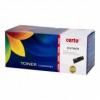 Certo CARTUS TONER COMPATIBIL NEW NR.79A CF279A 1K HP LASERJET PRO M12A