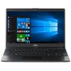 Fujitsu LIFEBOOK U937 (S26391-K464-V100)