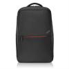 Lenovo ThinkPad Professional 15.6inch, Black 4X40Q26383