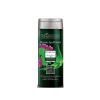 Bielenda Apa florala tonifianta, Botanic Spa Rituals, cu extract de Opuntia Indian si Aloe 200 ml