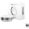 Fibaro Senzor CO SMART HOME FGCD-001, Z-Wave, alb