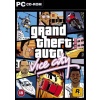 Rockstar Games Grand Theft Auto Vice City G1900