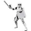 STAR WARS First Order Stormtooper