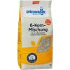Spielberger Amestec Bio de 6 Cereale Demeter 1kg