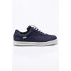 Camper Runner Four SS18-OBM0NJ