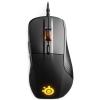 SteelSeries Rival 710 negru