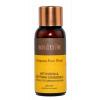 soultree Gel Curatare cu Nutgrass, Neem si Musetel MINI 30ml