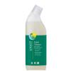 Sonett Detergent ecologic pt. toaleta 750ml