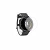 Smart Protection Folie de protectie Clasic Smartwatch Garmin Forerunner 230 display x 2 17348