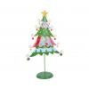 Small Foot Decoratiune Jolly Christmas Tree
