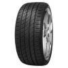 Imperial EcoSport2 XL 255/35 R18 94Y