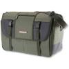 Cormoran Umar Model 5030 31x35x12cm
