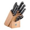 Zwilling Set 8 piese - 34931003