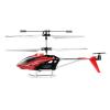 Syma Elicopter, 3 canale, telecomanda