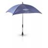 X-lander Umbrela de soare X-Sun