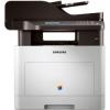 Samsung CLX-6260FD