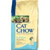 Cat Chow Hrana Uscata Pisica Kitten 1.5 KG
