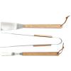 Vorel Set accesorii gratar 99521