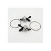 Shimano Manete schimbator Deore LX SL-T660