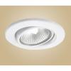 Eglo Einbauspot 12V (80387 )