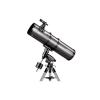 ORION Telescop N 203/1000 SkyViewPro EQ-5 13856
