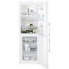 Electrolux EN3201MOW