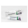 Bioeel Povidosept unguent 30g