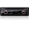 Blaupunkt MANCHESTER 110