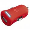 Trust Universal USB charger 20153