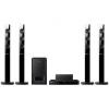 Samsung HT-J5150 (HT-J5150/EN)