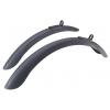 BBB Aripi BFD-0111, 26/28/29 RainWarriors, Negru