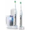 Philips HX6932/36 Sonicare FlexCare