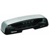 Fellowes SATURN 3i A4 5724801