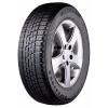 Firestone MULTISEASON 195/65 R15 91H