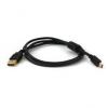 ZedLabz Pro Gold Plated 3M Extra Long Usb Charge Cable