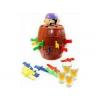 Perfect home Joc Pirati bautori 10137