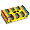 Bono Servetele 100/cutie, 2 straturi