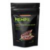 Canah Power shake proteic de canepa Eco, 300g
