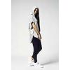 Urban Classics Hanorace fete hip hop Gri