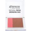 Benecos California Nights 8g