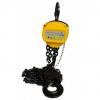 Stager Palan manual HS-C-5T