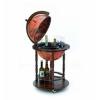 Zoffoli Glob pamantesc cu suport pentru bauturi - Classic cdt-art87