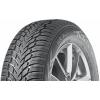 Nokian WR SUV 4 275/40 R20 106V