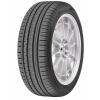 Zach Taylor HP1000 245/45 R18 100Y