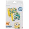 Sambro Aripioare de inot Minions