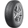 Nokian WR SUV 4 XL 265/50 R20 111V