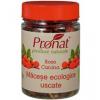 Pronat Macese Ecologice Uscate 90gr